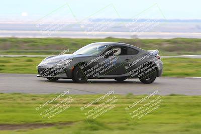 media/Mar-02-2024-Speed Ventures (Sat) [[658f9705e7]]/Yellow/Session 2 (Sunset)/